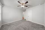 1080 Amble Oak - Photo 22