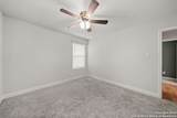 1080 Amble Oak - Photo 23