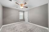 1080 Amble Oak - Photo 24