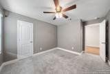 1080 Amble Oak - Photo 25