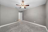 1080 Amble Oak - Photo 26