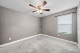 1080 Amble Oak - Photo 27