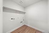 1080 Amble Oak - Photo 28