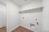 1080 Amble Oak - Photo 29