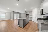 1080 Amble Oak - Photo 3
