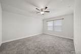 1080 Amble Oak - Photo 30