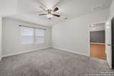 1080 Amble Oak - Photo 31