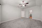 1080 Amble Oak - Photo 32