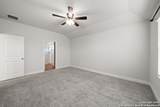 1080 Amble Oak - Photo 33