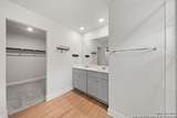 1080 Amble Oak - Photo 34