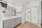 1080 Amble Oak - Photo 35