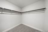 1080 Amble Oak - Photo 36