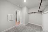 1080 Amble Oak - Photo 37
