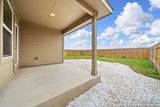 1080 Amble Oak - Photo 38