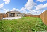1080 Amble Oak - Photo 39