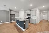 1080 Amble Oak - Photo 4