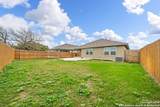 1080 Amble Oak - Photo 40