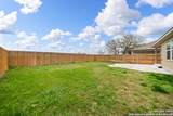 1080 Amble Oak - Photo 41