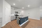 1080 Amble Oak - Photo 5