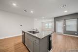 1080 Amble Oak - Photo 6
