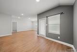 1080 Amble Oak - Photo 7