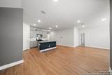 1080 Amble Oak - Photo 8