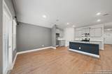 1080 Amble Oak - Photo 9
