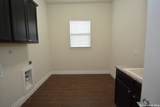 12414 Maurer Ranch - Photo 34