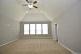 12414 Maurer Ranch - Photo 35