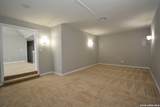 12414 Maurer Ranch - Photo 36