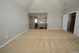 12414 Maurer Ranch - Photo 37