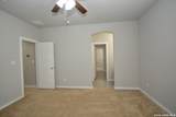 12414 Maurer Ranch - Photo 38