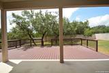 12414 Maurer Ranch - Photo 39