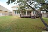 12414 Maurer Ranch - Photo 40
