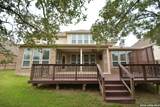 12414 Maurer Ranch - Photo 41