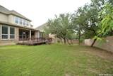 12414 Maurer Ranch - Photo 42