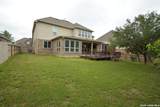 12414 Maurer Ranch - Photo 43