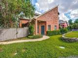 30 Chapel Hill - Photo 1