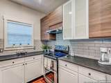 30 Chapel Hill - Photo 10