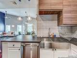 30 Chapel Hill - Photo 11