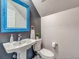 30 Chapel Hill - Photo 12