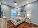 30 Chapel Hill - Photo 13