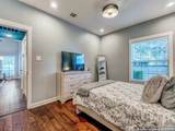 30 Chapel Hill - Photo 14