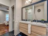 30 Chapel Hill - Photo 15