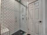 30 Chapel Hill - Photo 16