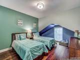30 Chapel Hill - Photo 17
