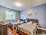30 Chapel Hill - Photo 18