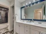 30 Chapel Hill - Photo 19