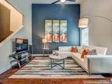 30 Chapel Hill - Photo 2