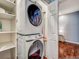 30 Chapel Hill - Photo 20